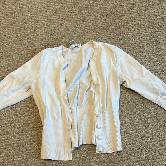 Cover - Picture 1 of 3